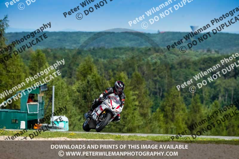 Brno;event digital images;motorbikes;no limits;peter wileman photography;trackday;trackday digital images